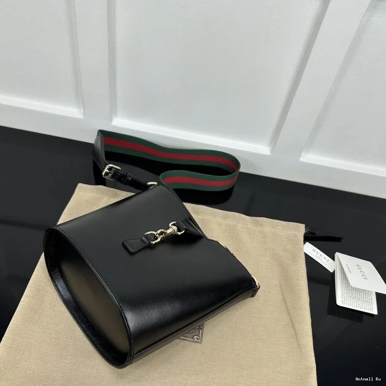Gucci 51521 Bags Premium Drawstring 0728
